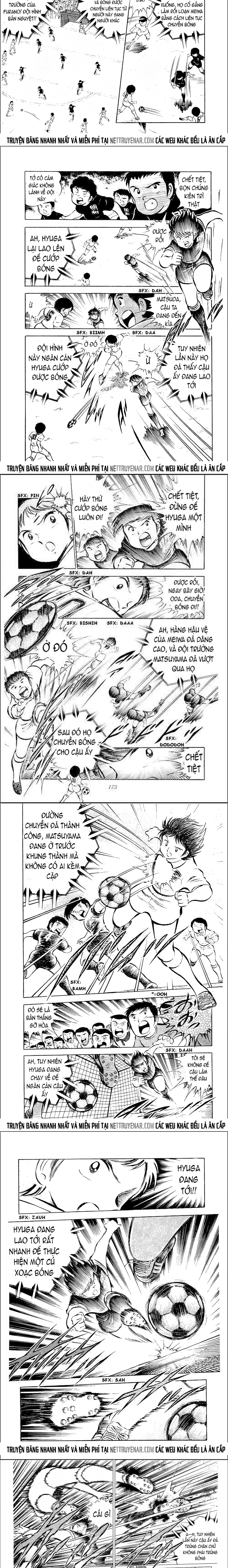 Chương 28 - Trang 6