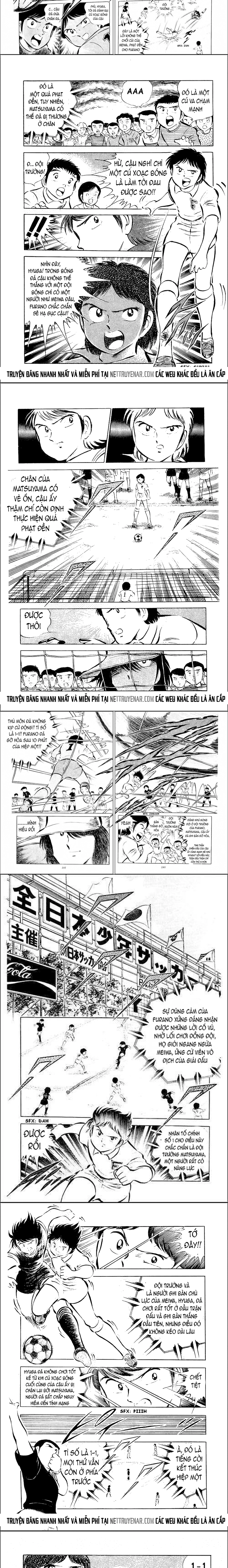Chương 28 - Trang 7