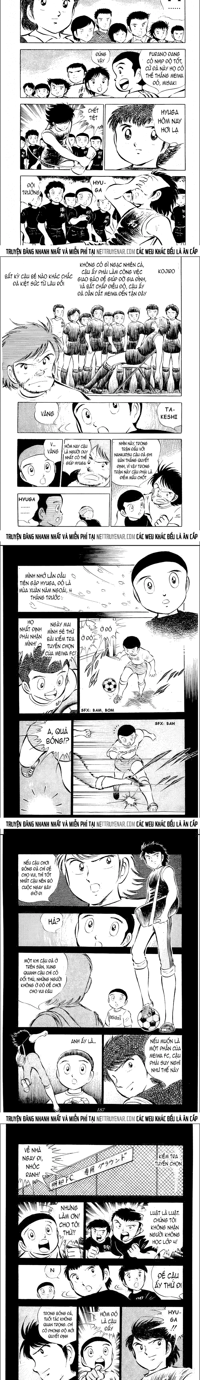 Chương 28 - Trang 8