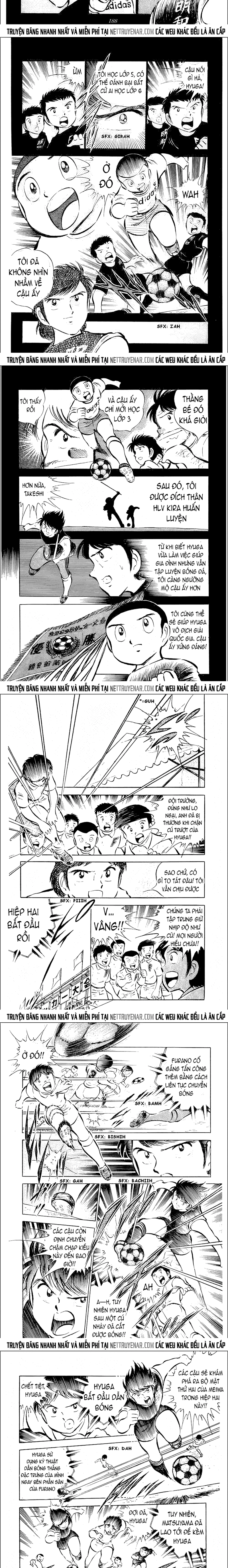 Chương 28 - Trang 9