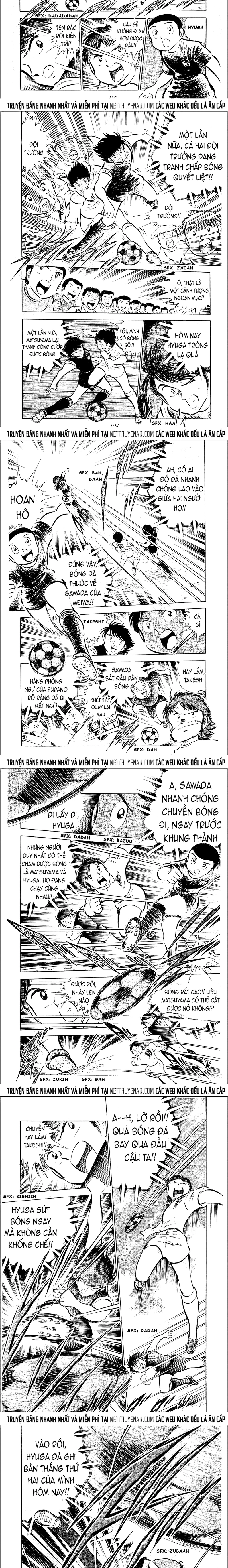 Chương 28 - Trang 10