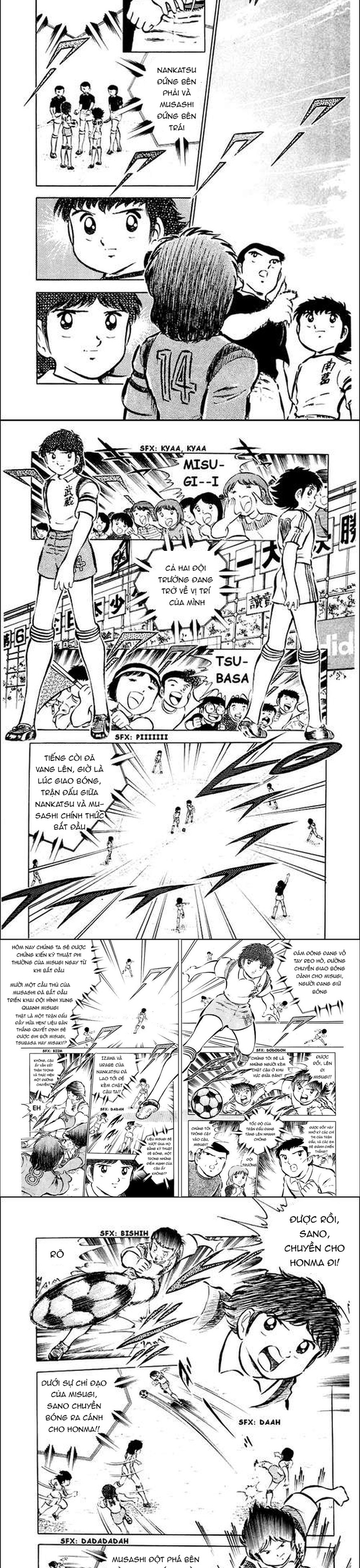 Trang 1