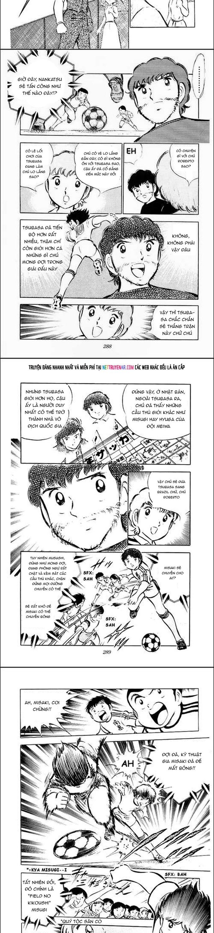 Trang 8