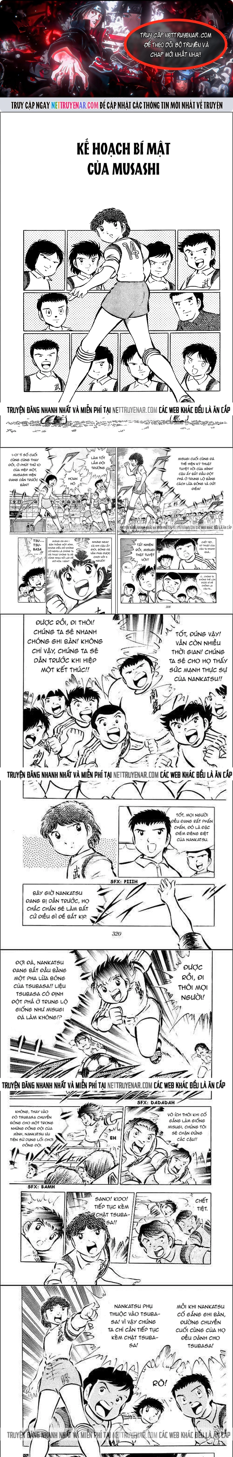 Trang 0