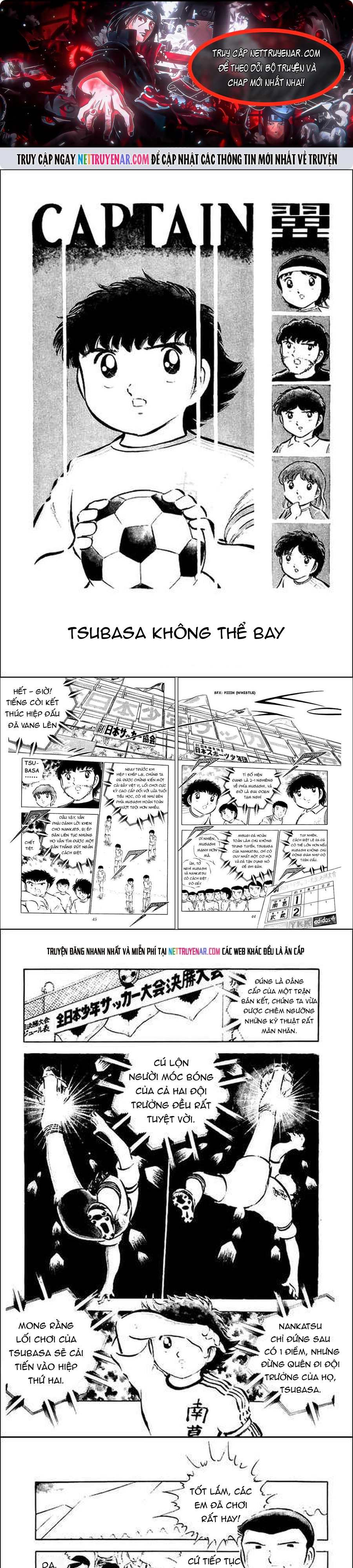 Trang 0