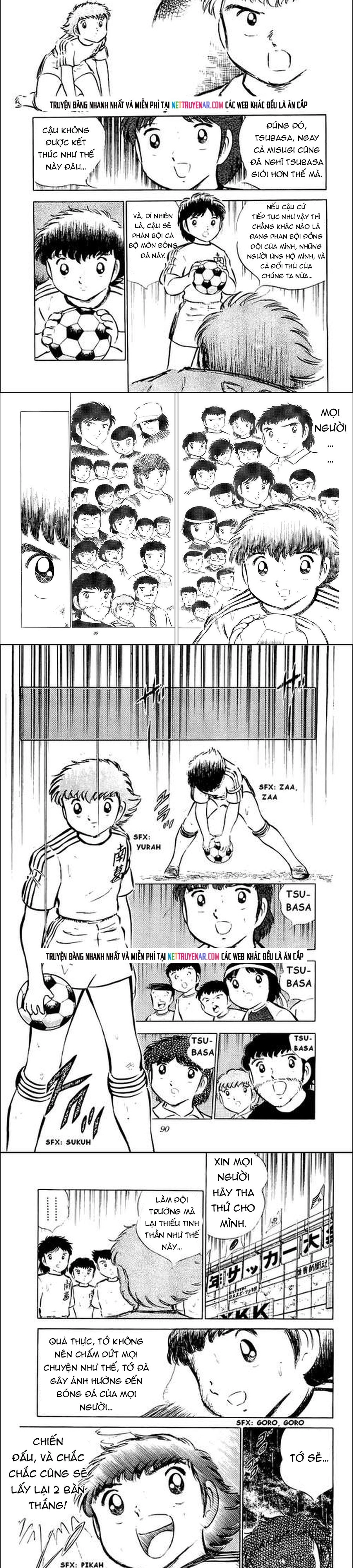 Trang 12