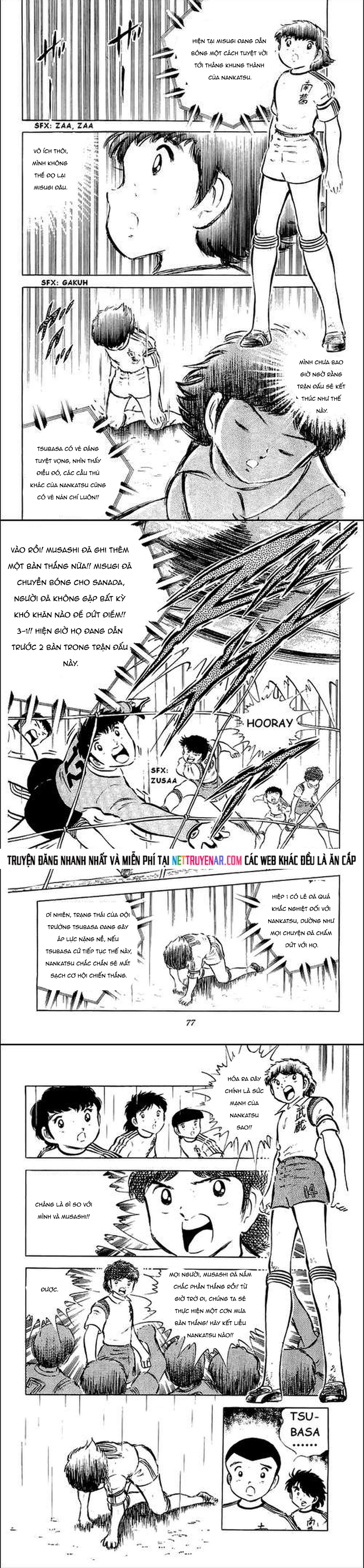Chương 32 - Trang 5