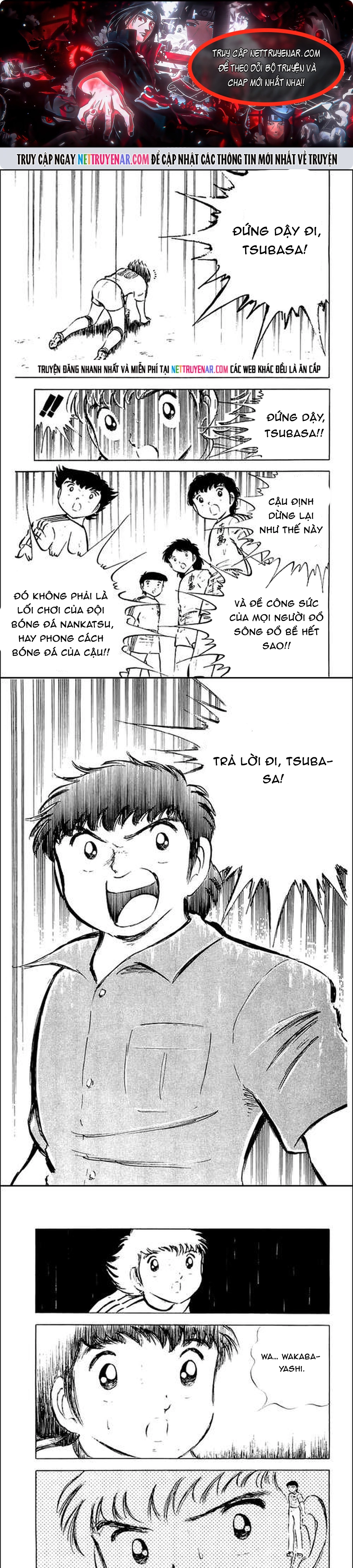 Chương 33 - Trang 1