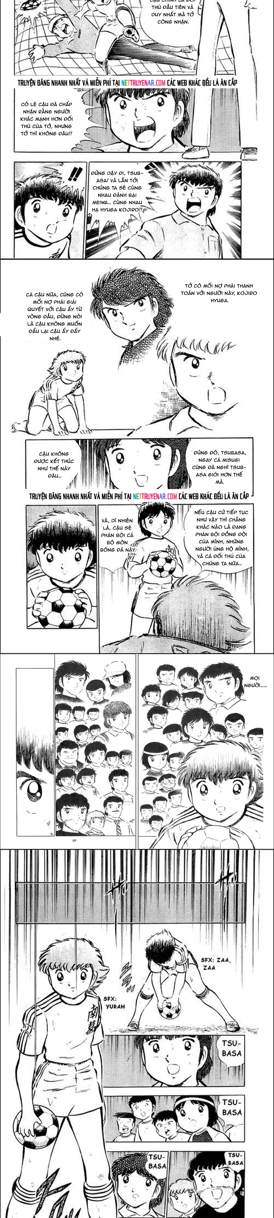Chương 33 - Trang 3