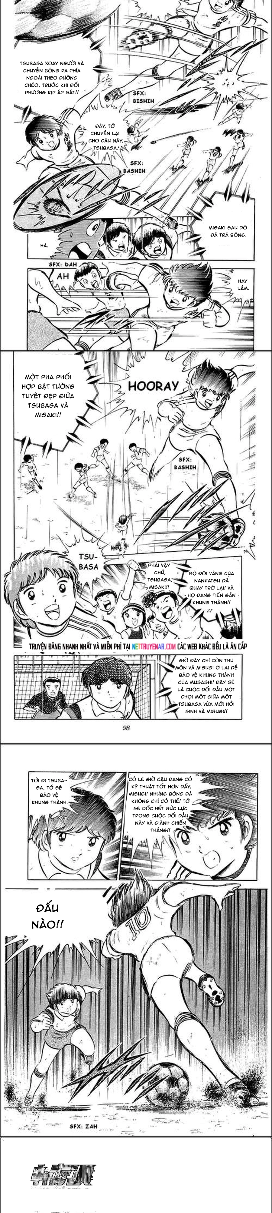 Chương 33 - Trang 6