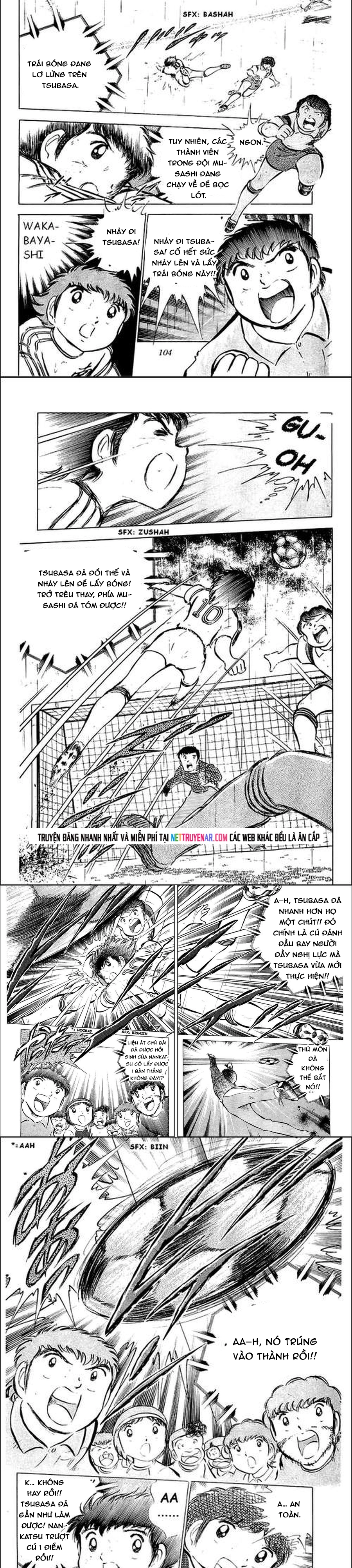 Chương 34 - Trang 2