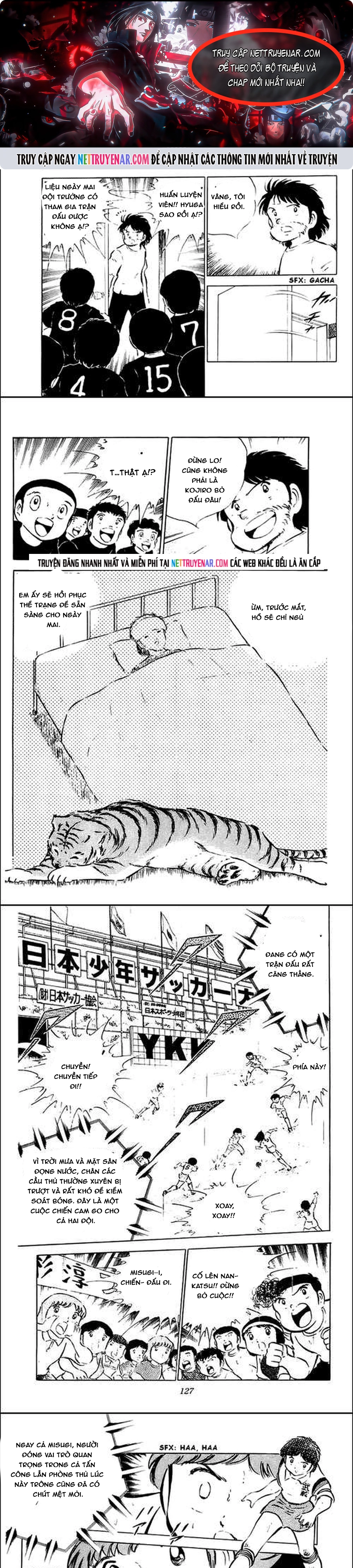 Chương 36 - Trang 1