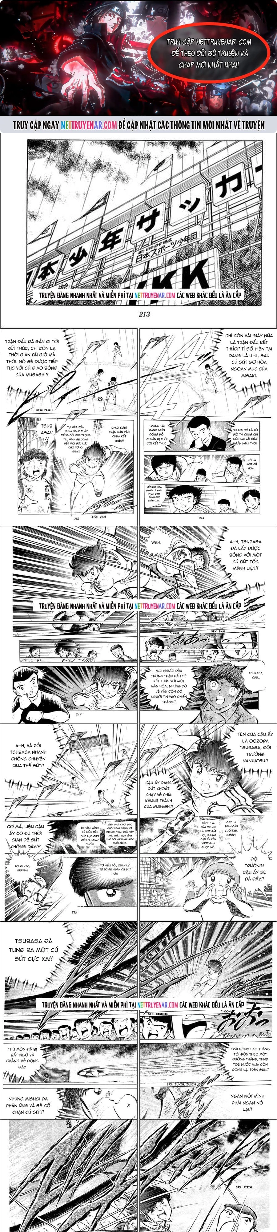 Trang 0