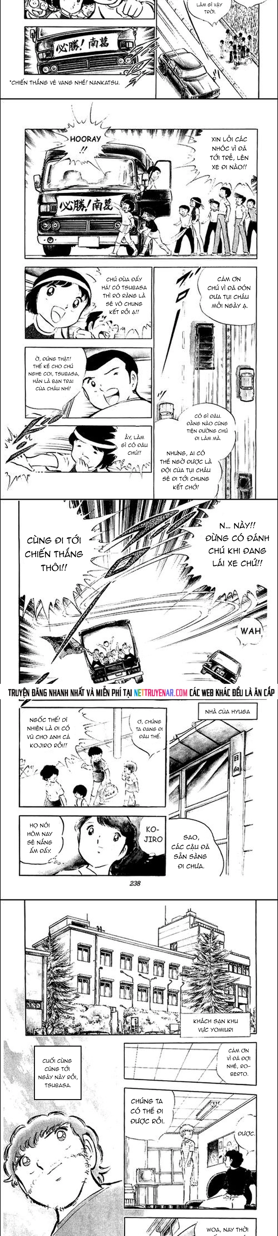 Chương 43 - Trang 2