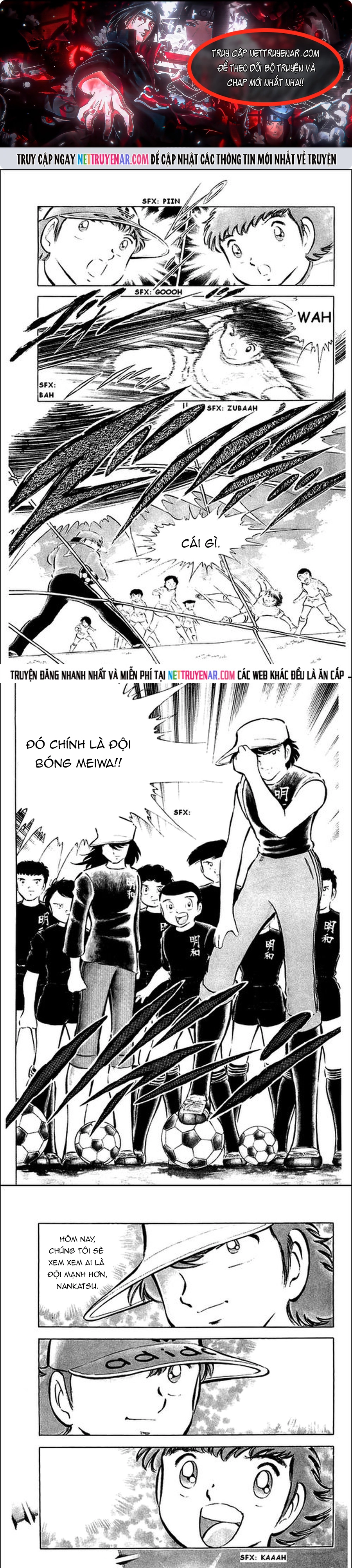 Chương 44 - Trang 1
