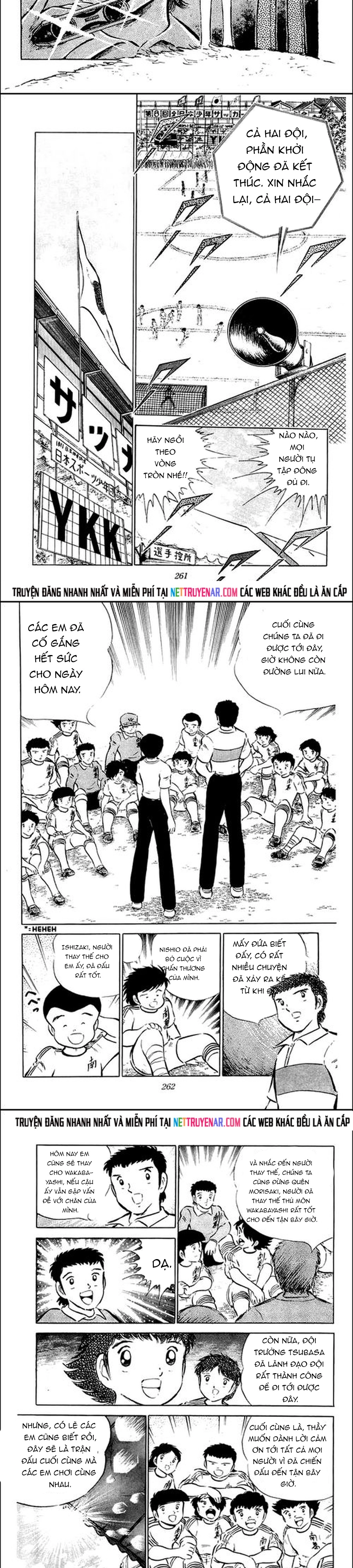 Trang 1