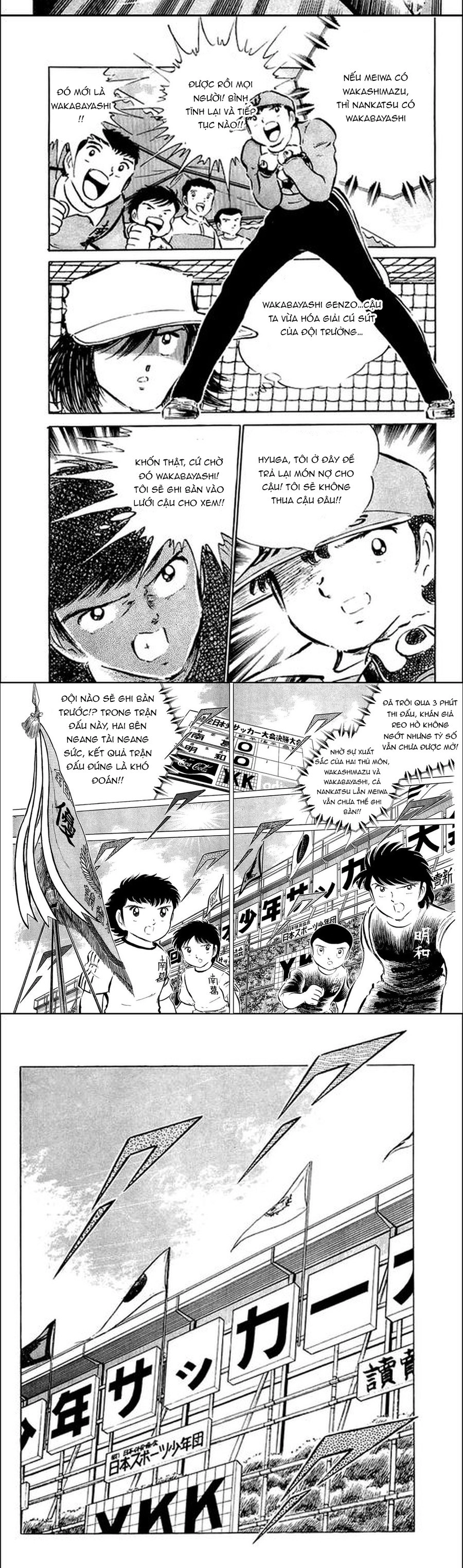 Chương 46 - Trang 10