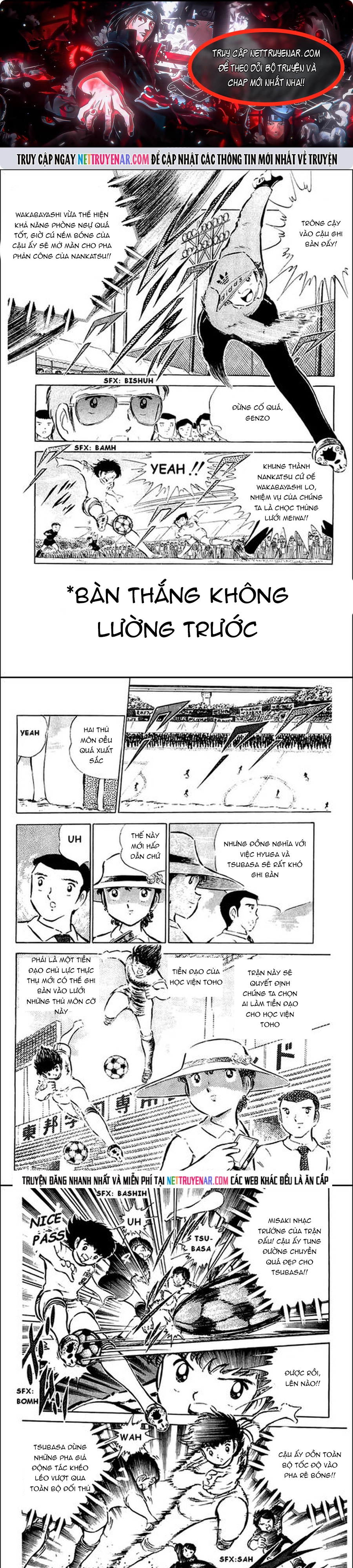 Chương 47 - Trang 1