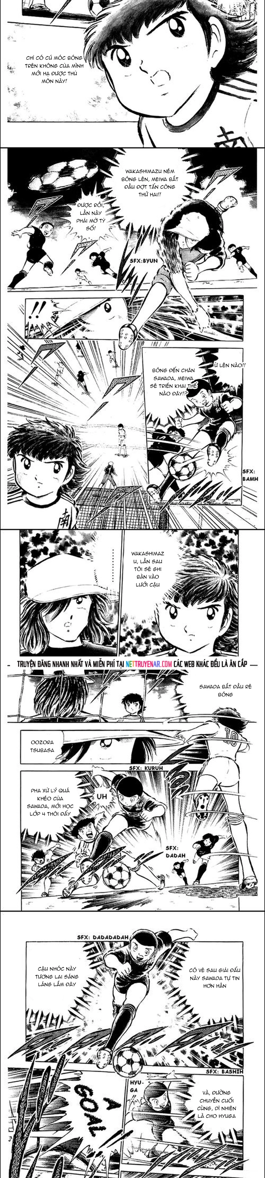 Chương 47 - Trang 6