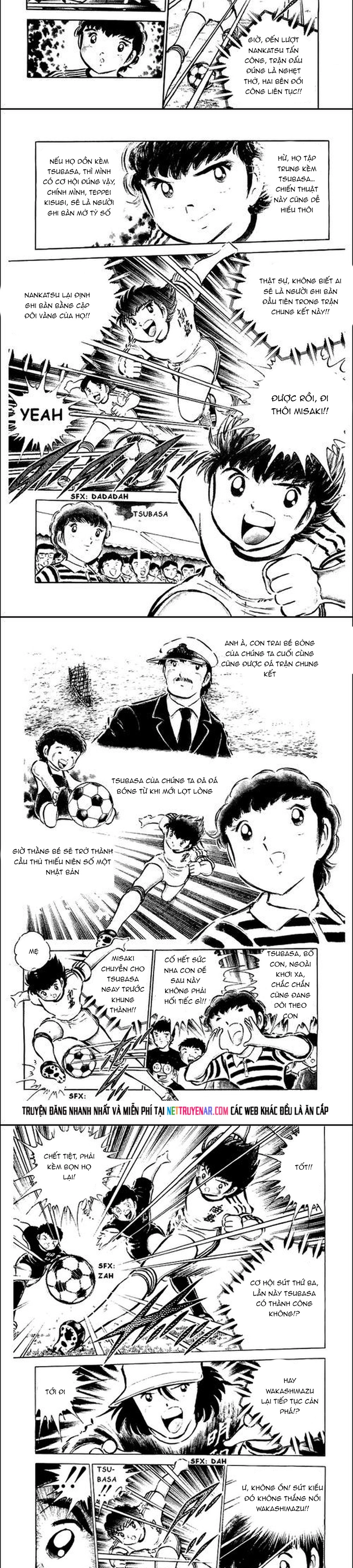 Chương 47 - Trang 8