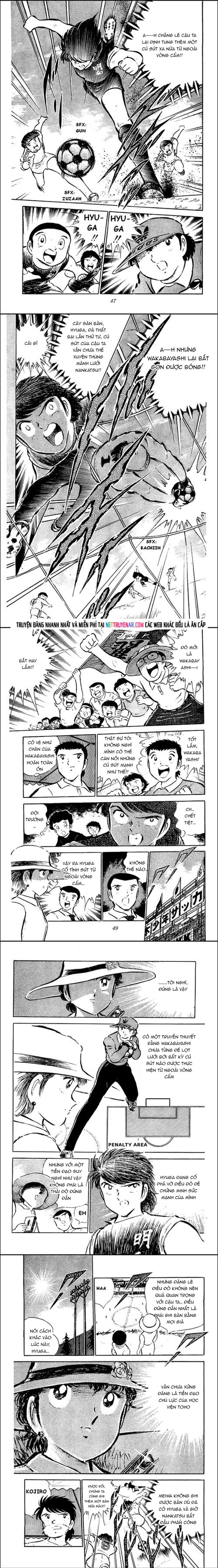 Chương 48 - Trang 7