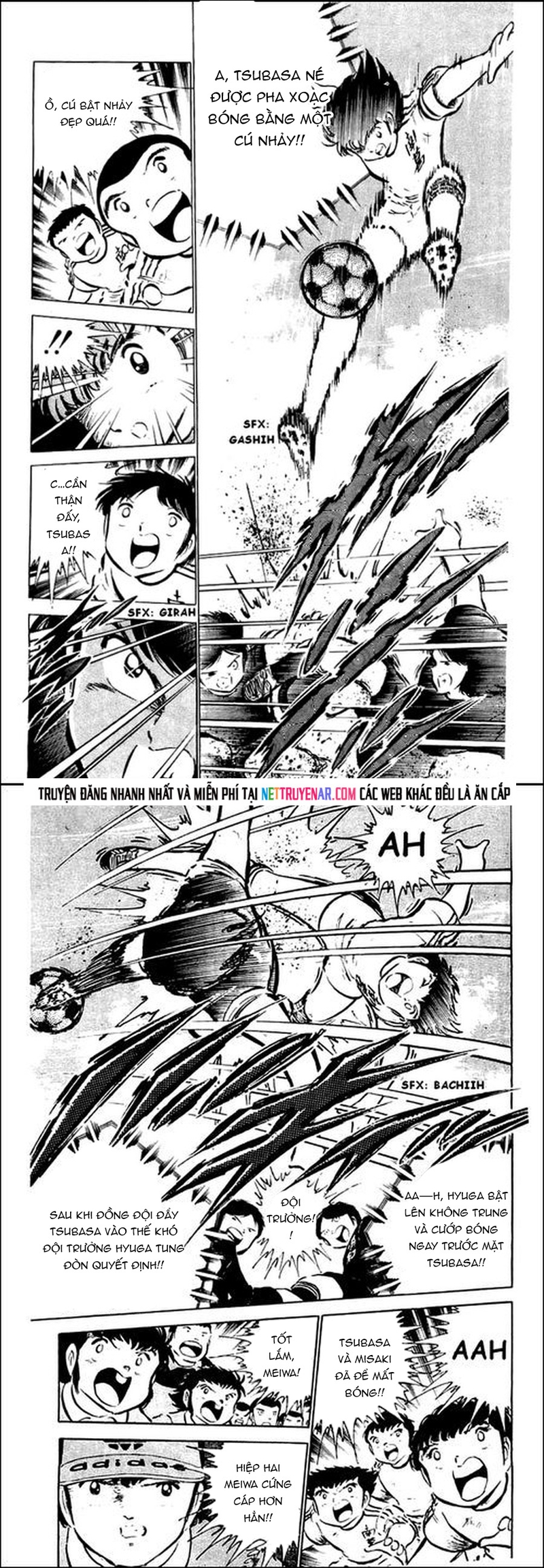 Chương 49 - Trang 6
