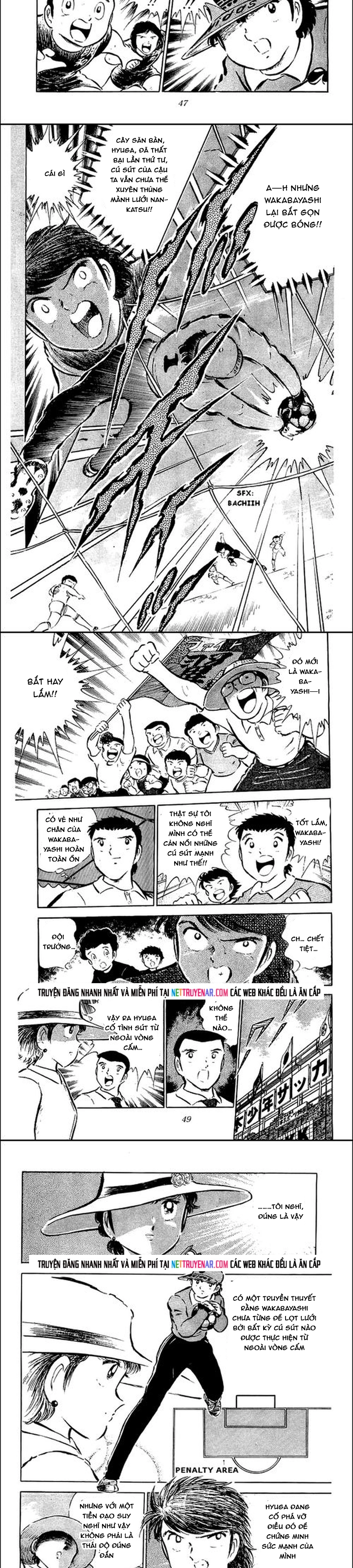 Trang 1