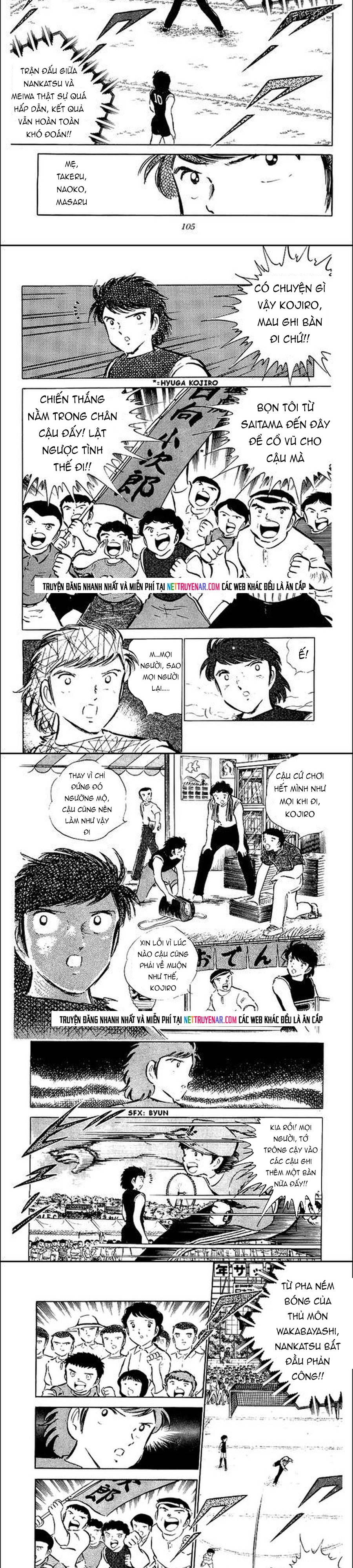 Chương 56 - Trang 5