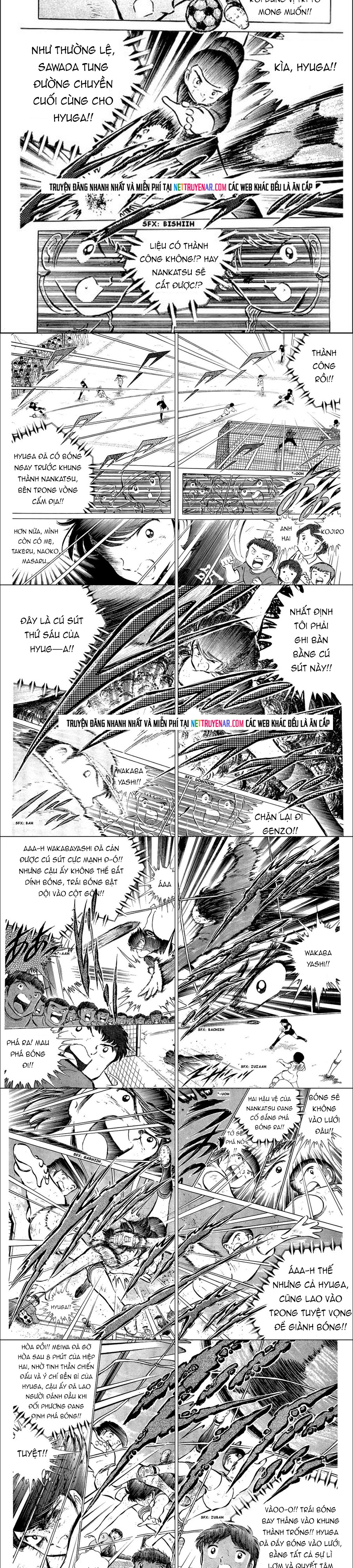 Chương 58 - Trang 3