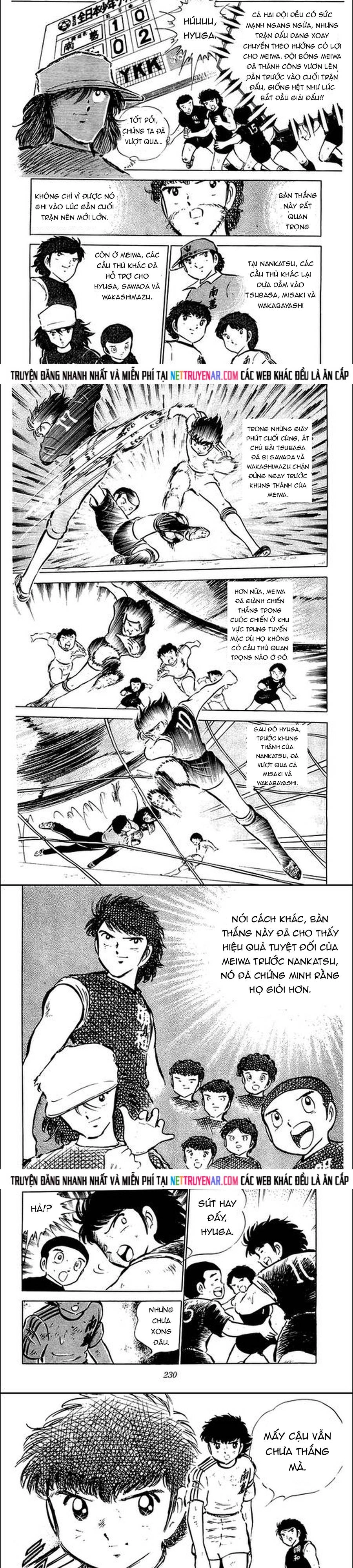 Chương 65 - Trang 2
