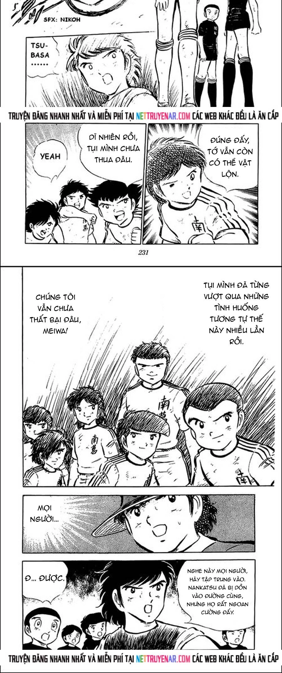 Chương 65 - Trang 3