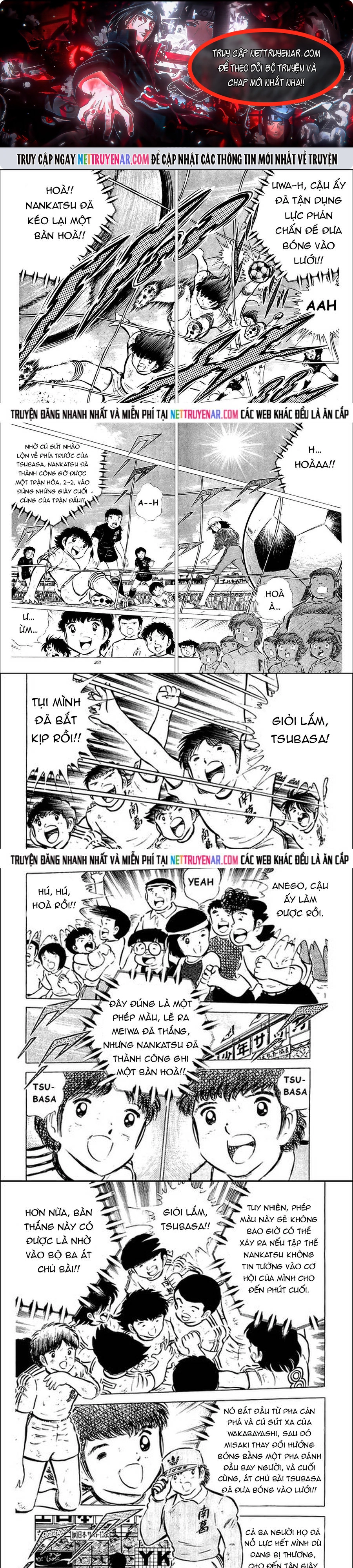 Trang 0