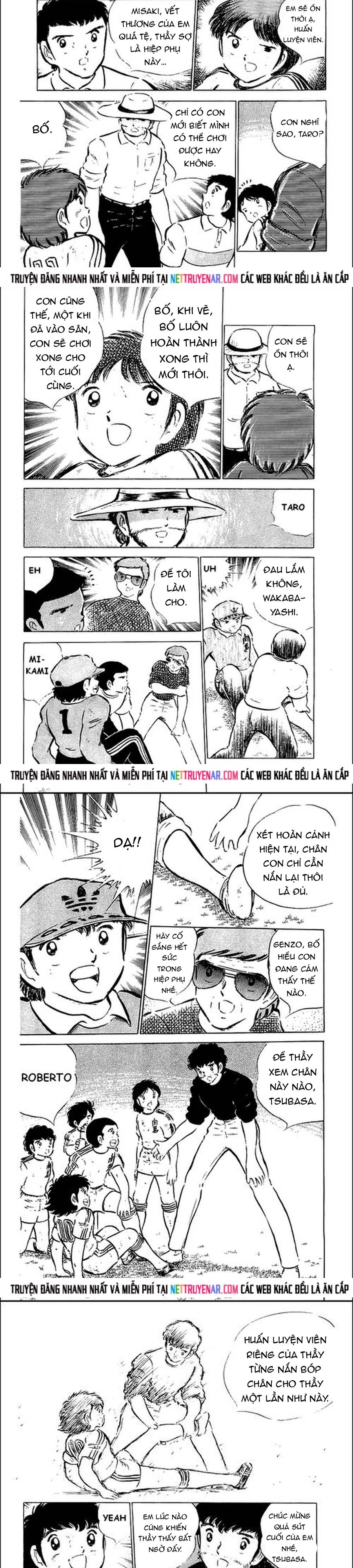 Trang 3