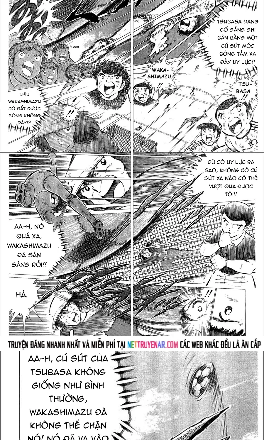 Chương 70 - Trang 11
