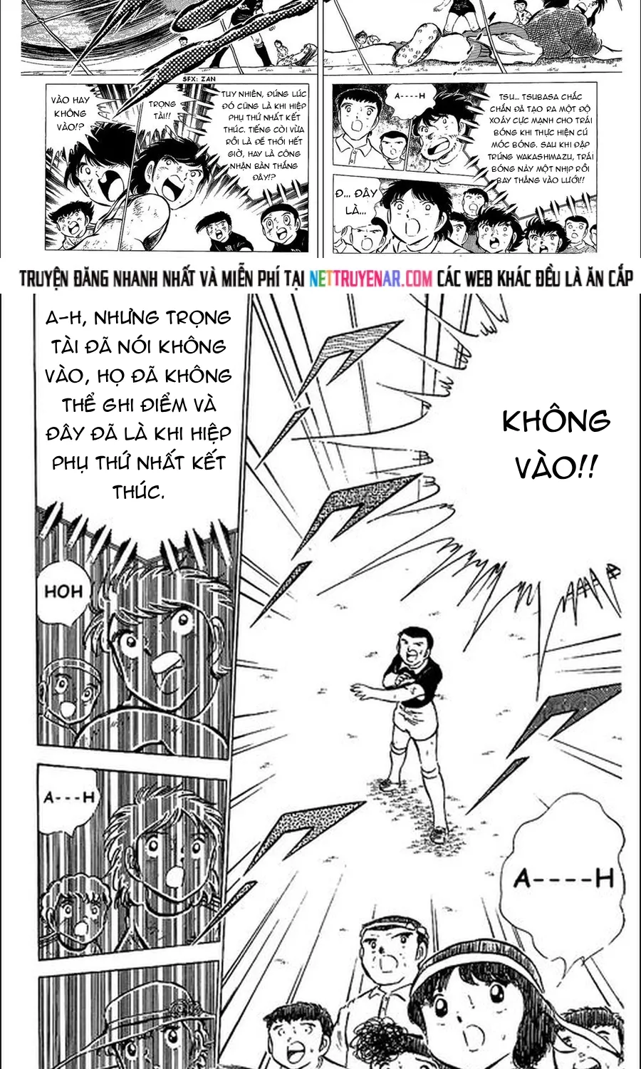 Chương 70 - Trang 14