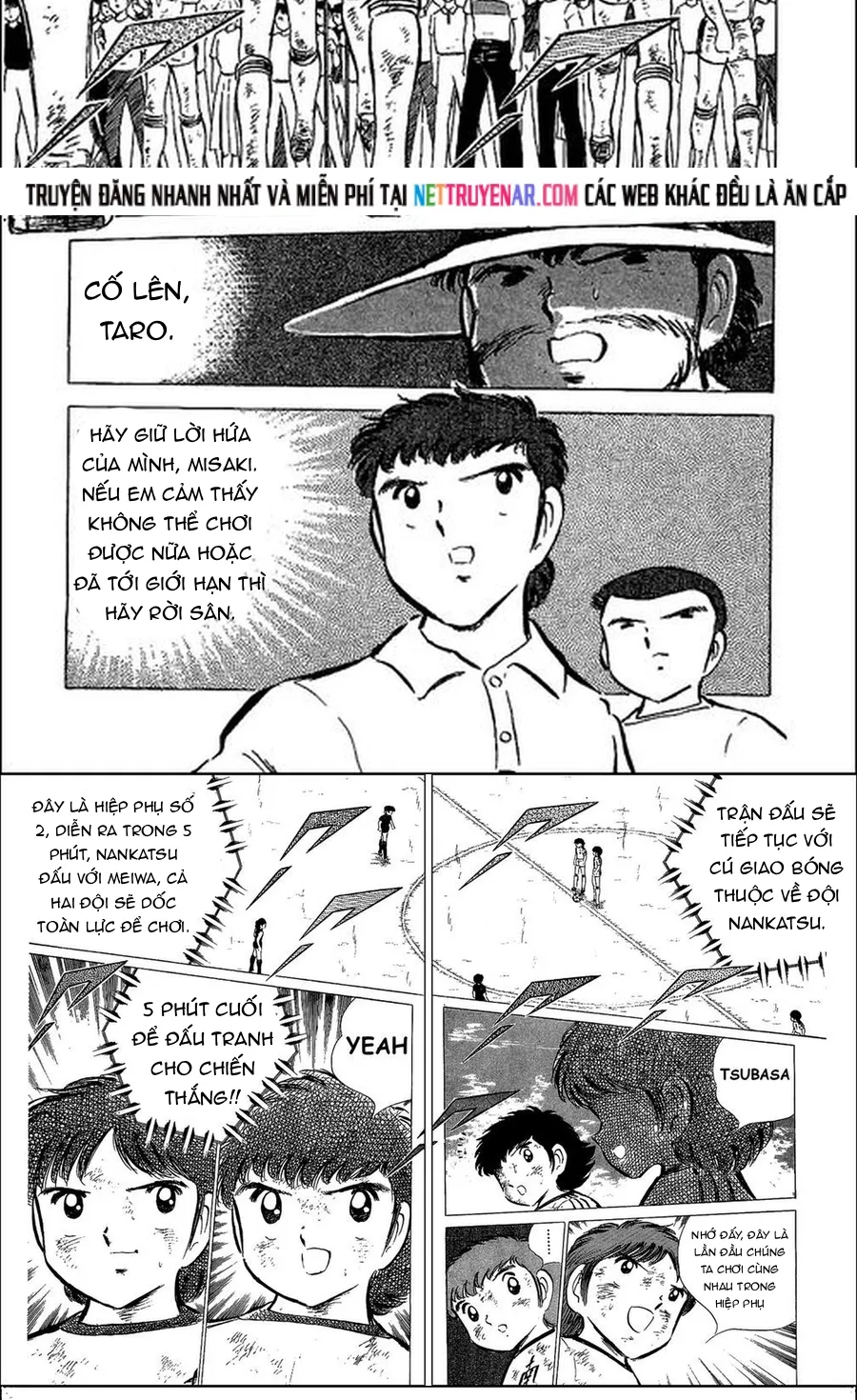Chương 70 - Trang 20