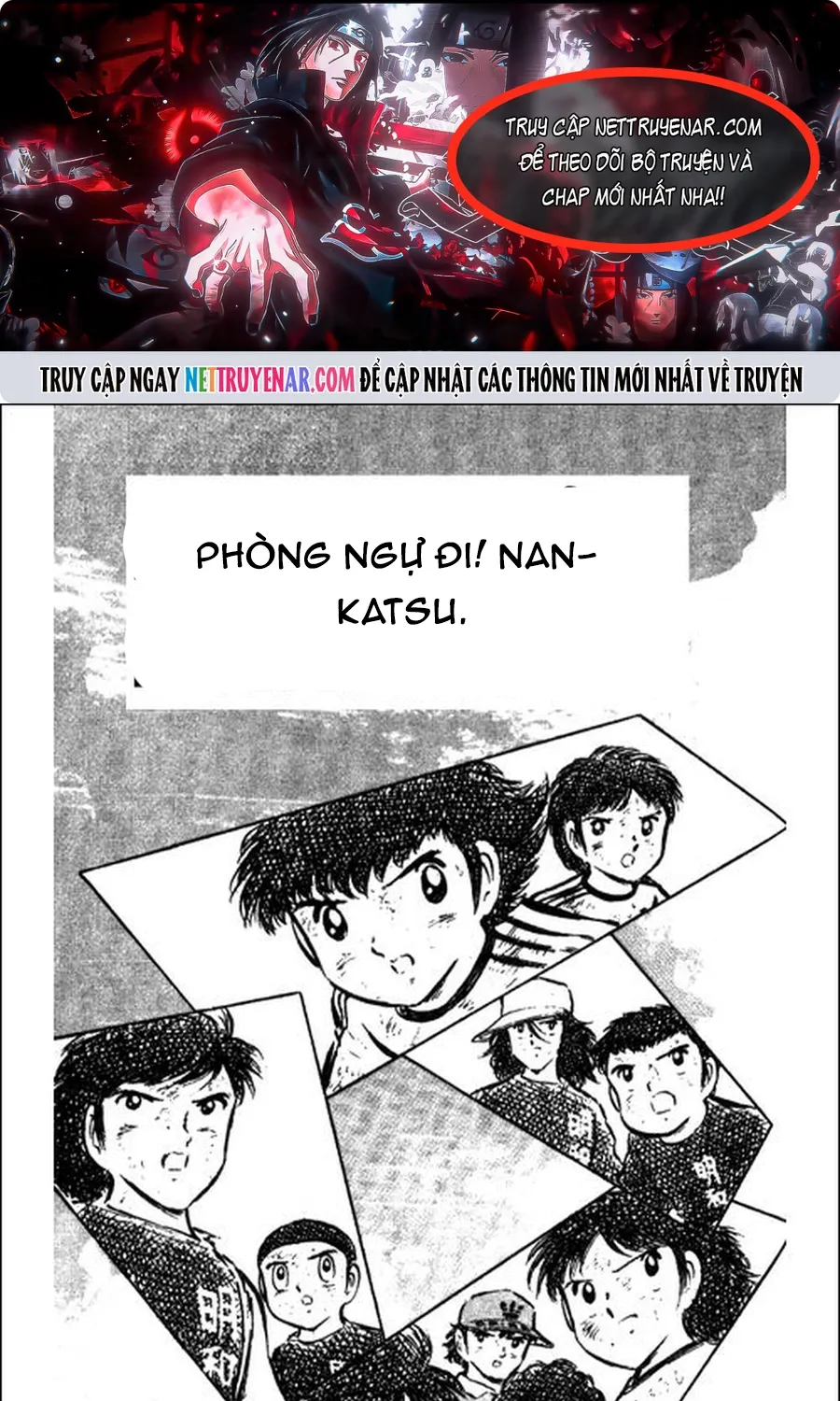 Chương 74 - Trang 1