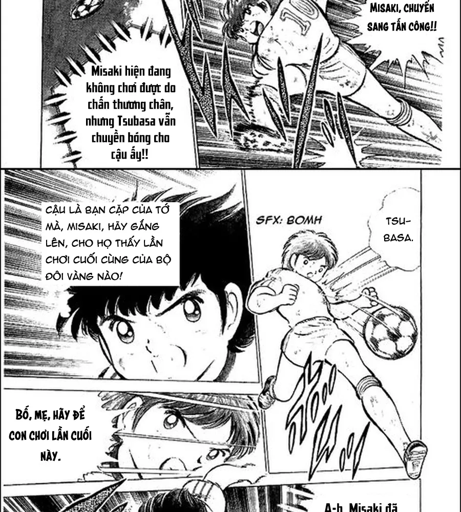 Chương 77 - Trang 12