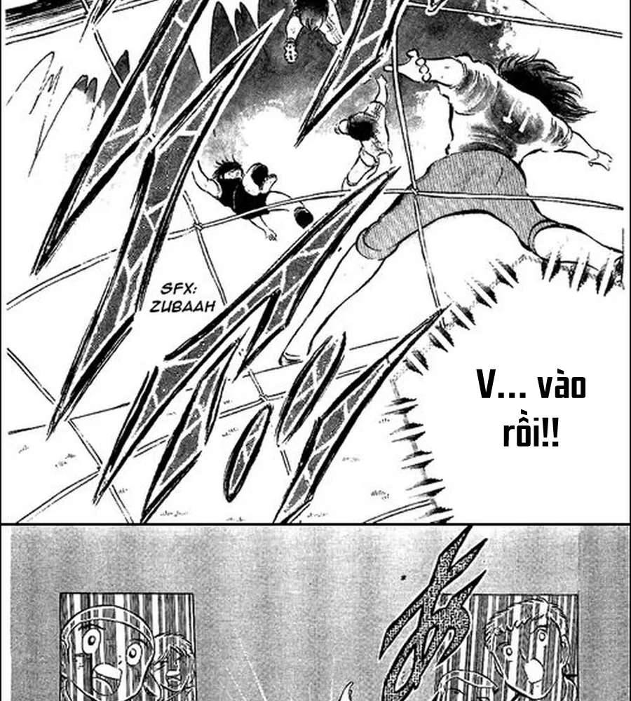 Chương 77 - Trang 18