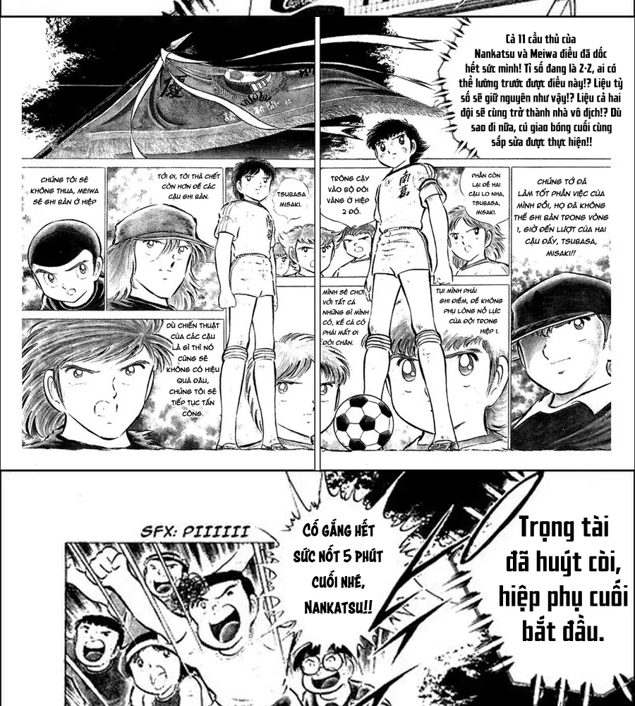 Chương 77 - Trang 3
