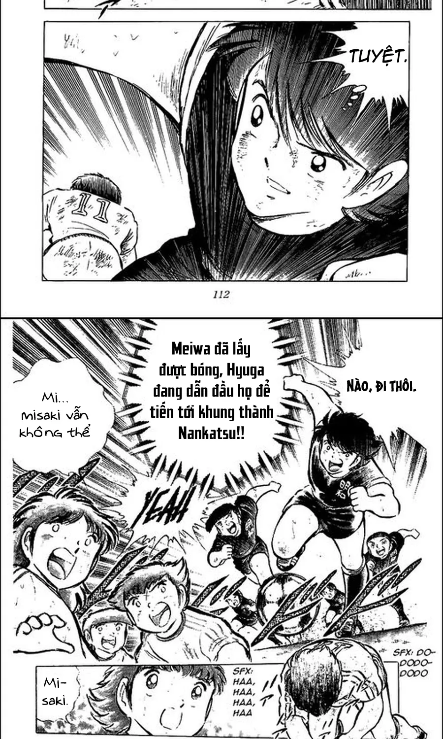 Chương 77 - Trang 8