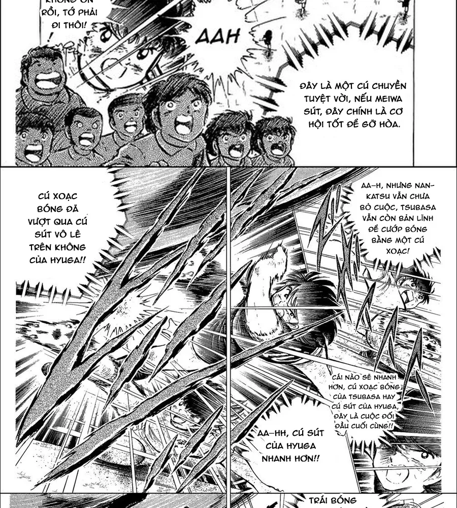 Chương 79 - Trang 12
