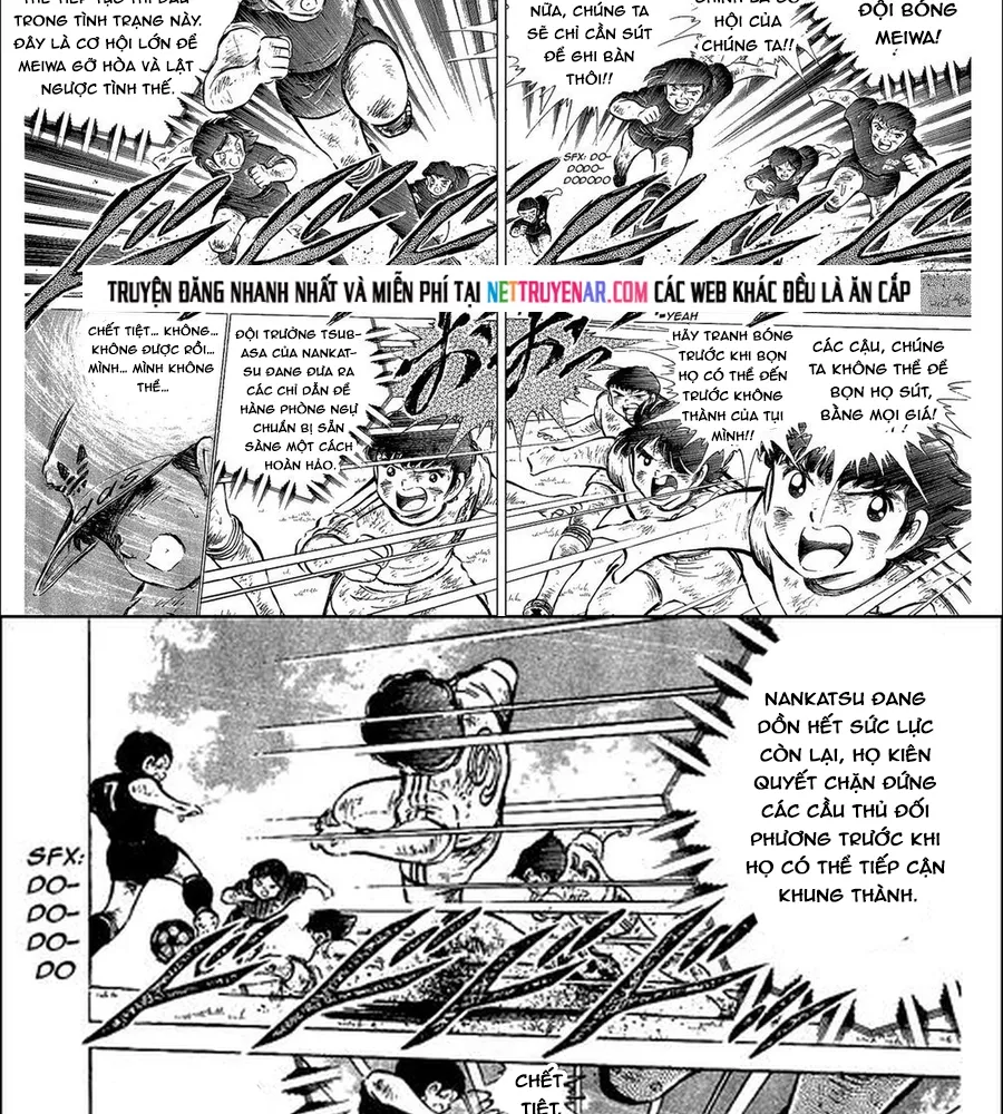 Chương 79 - Trang 6
