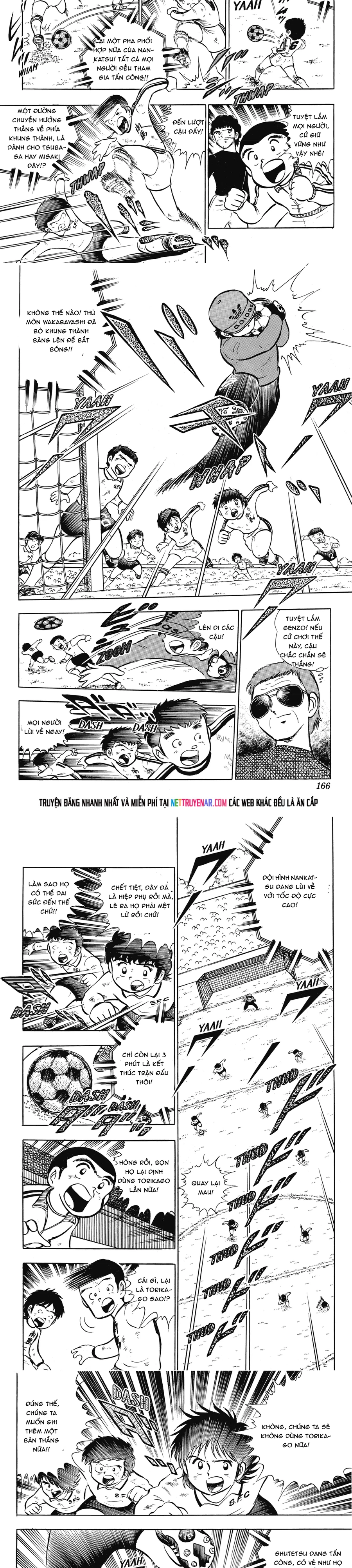 Trang 1