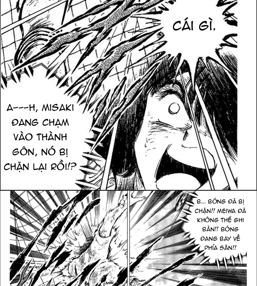 Chương 80 - Trang 3