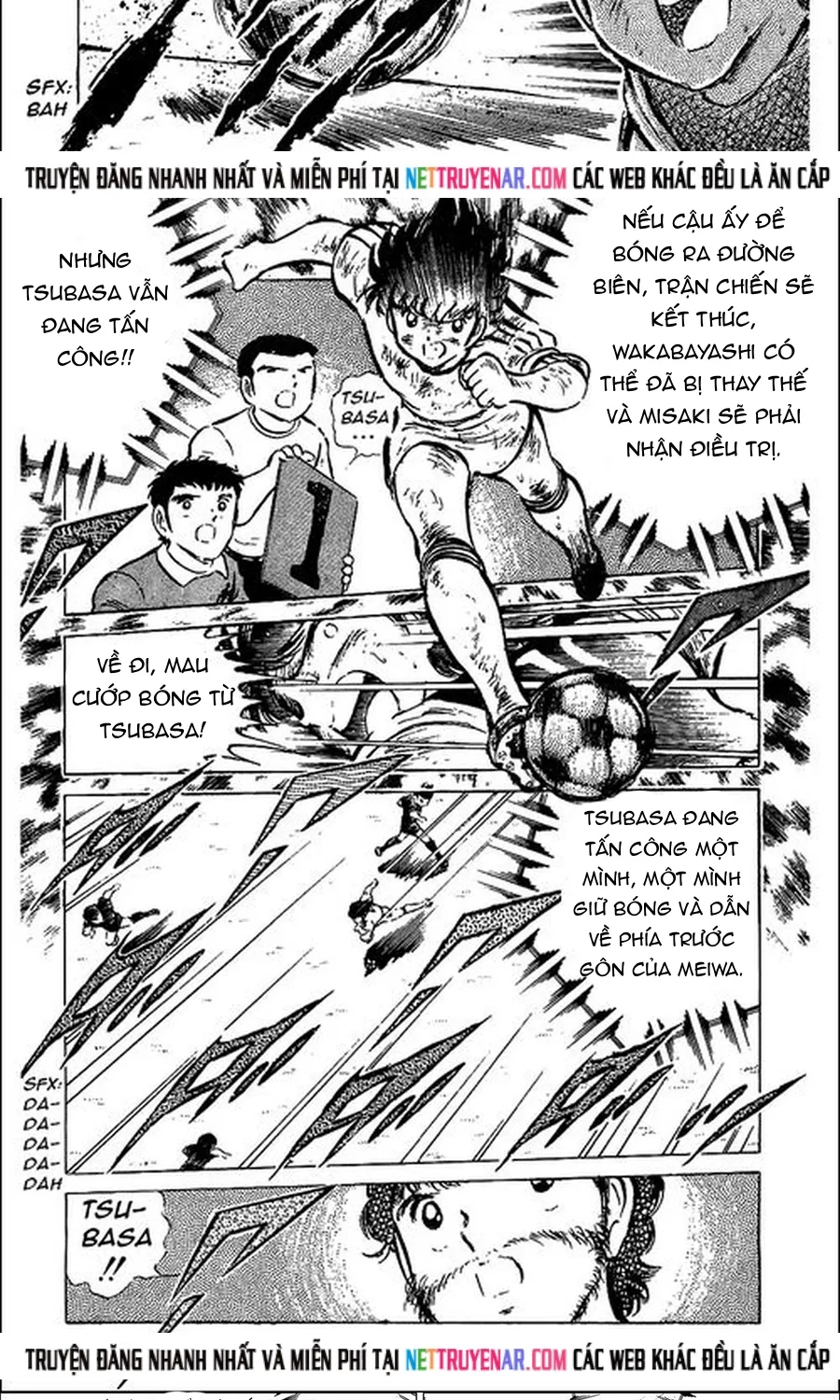 Chương 80 - Trang 7