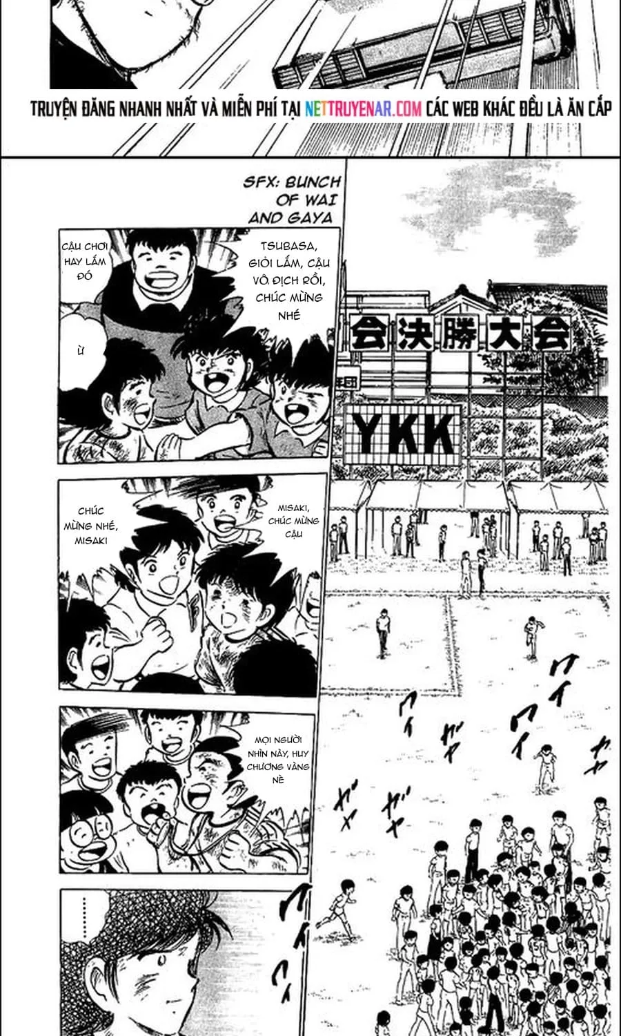 Trang 1