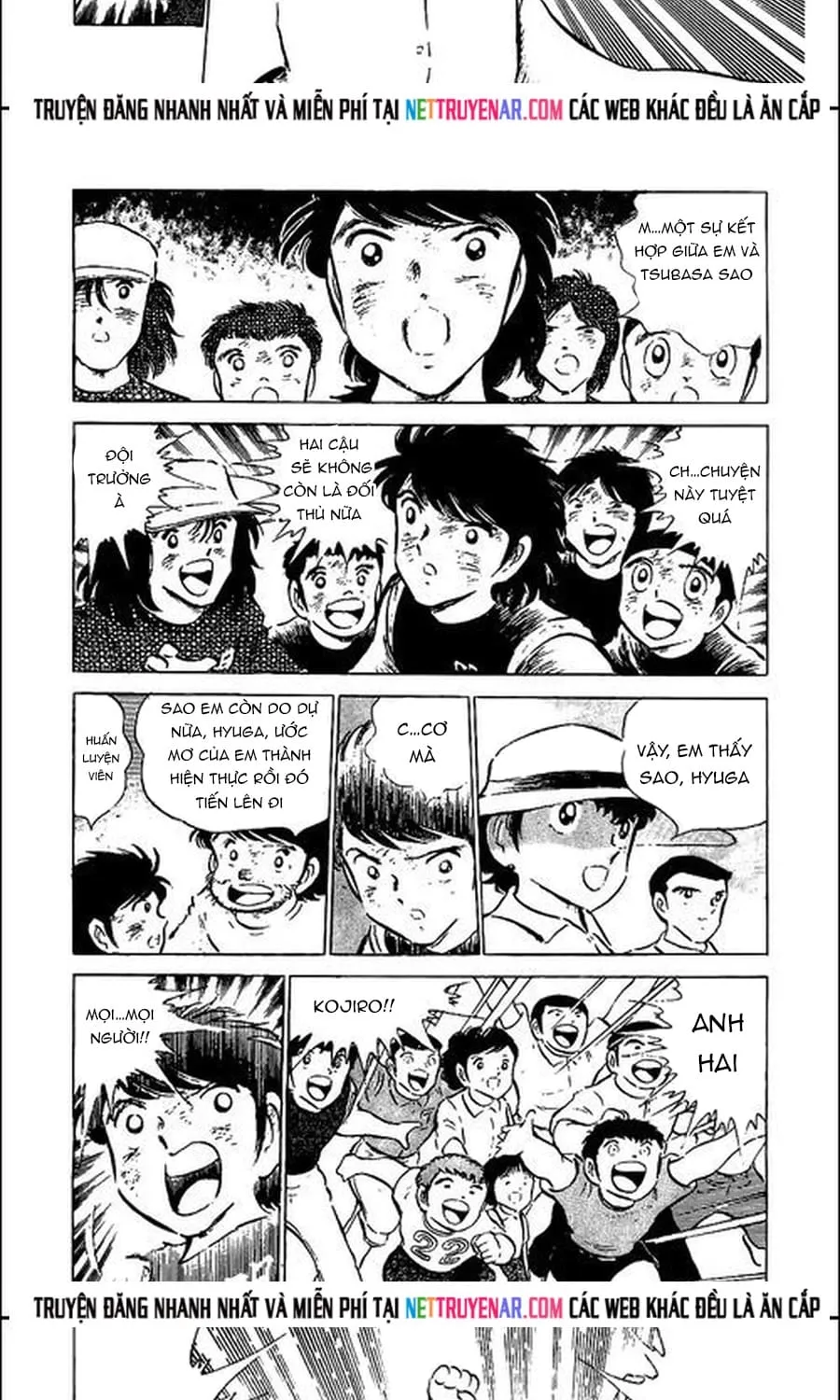 Trang 4