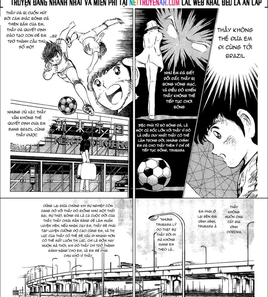 Chương 85 - Trang 3