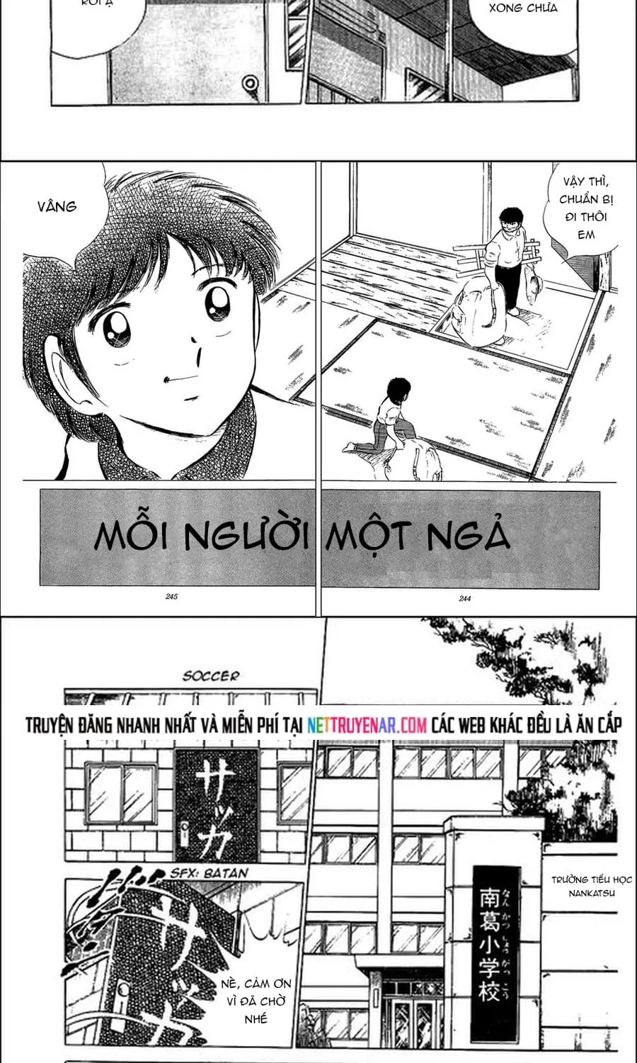 Chương 86 - Trang 2
